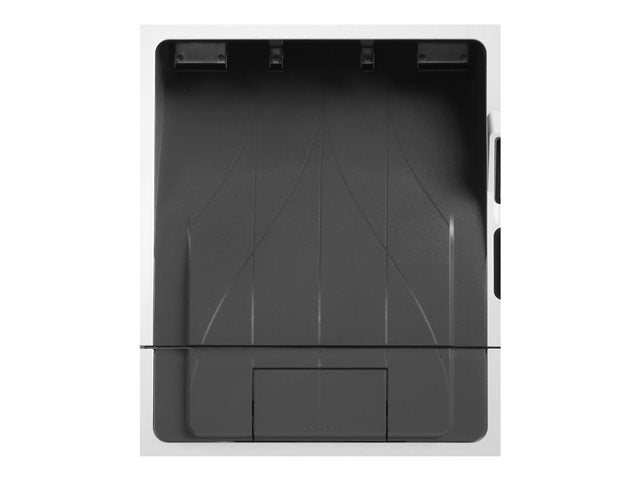 HP LaserJet Enterprise M406dn