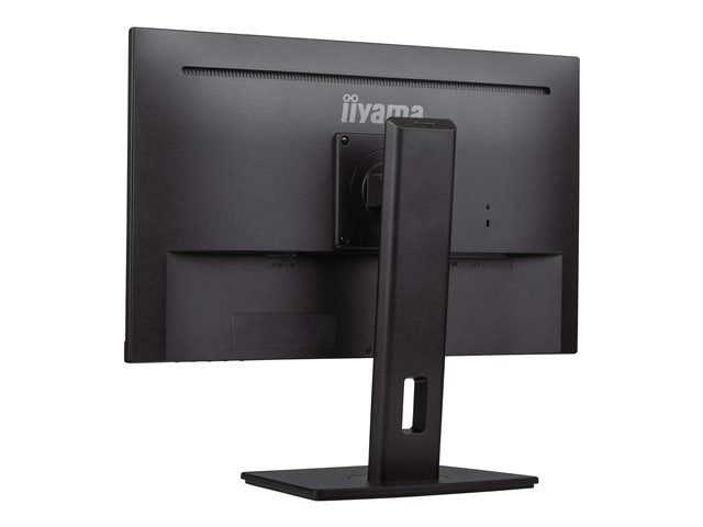 iiyama ProLite XUB2493HS-B6