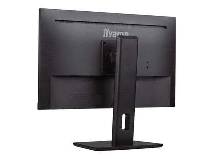 iiyama ProLite XUB2493HS-B6