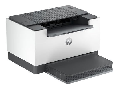 HP LaserJet M209d