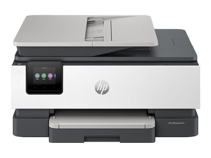 HP Officejet Pro 8132e All-in-One