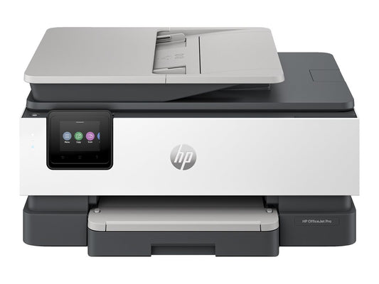 HP Officejet Pro 8132e All-in-One