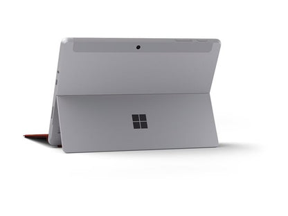 Microsoft Go4 N200/8/128 W11