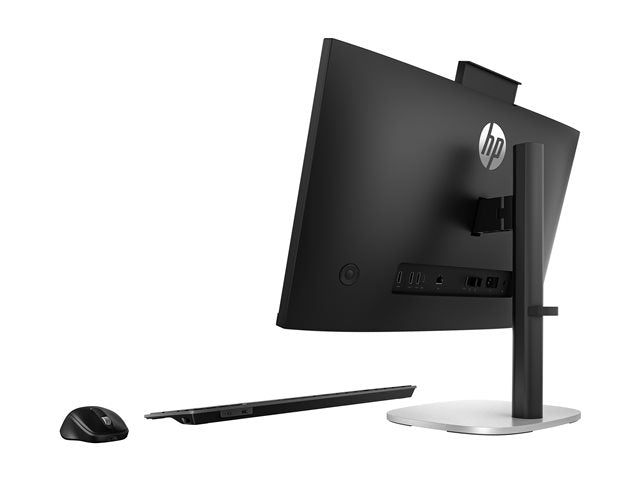 HP ProStudio 4 AiO G1iU5235T16GB/512GBPC Netherlands