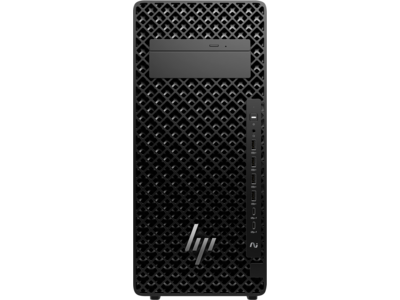 HP Z2 TWR G1i U7265K 32GB/1TB PC
