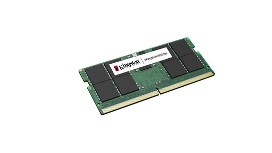 Kingston 16GB DDR5 5600MT/s SODIMM