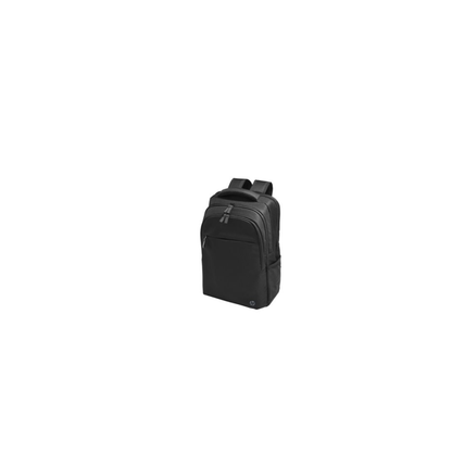 HP Professional - rugzak voor notebook