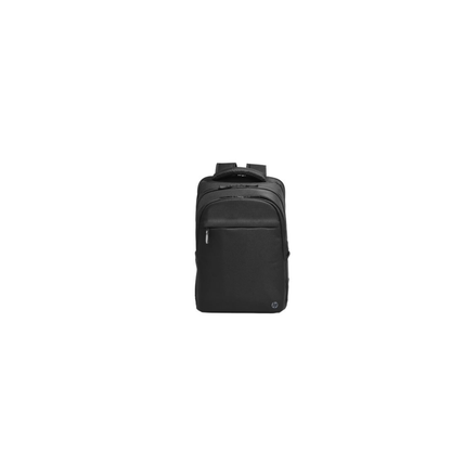 HP Professional - rugzak voor notebook