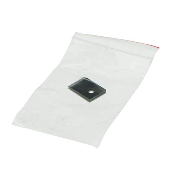 ACT Modulaire krimptang voor easyconnect RJ45 connectoren
