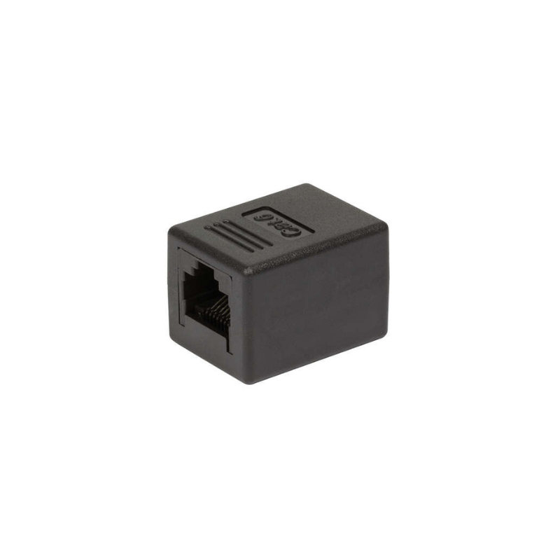 Modular-Adapter RJ45 UTP, Cat.6