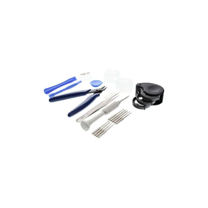 Mobile phone tool set, 21pcs