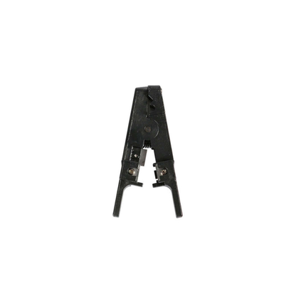 Network Cable Tool-Set - Cat5e, Cat6, RJ11 RJ12 en RJ45