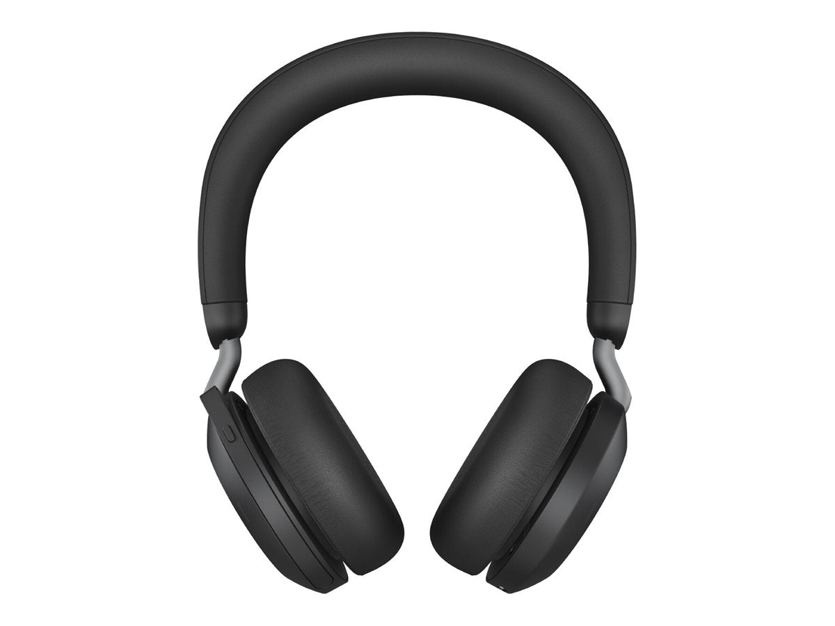 Jabra Evolve2 75