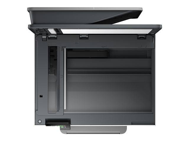 HP Officejet Pro 9120b All-in-One