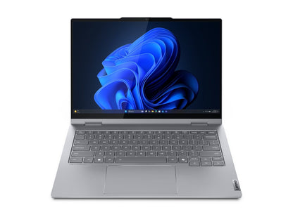 Lenovo ThinkBook 14 2-in-1 G5 IAU 21SQ /U5/16GB/512GB