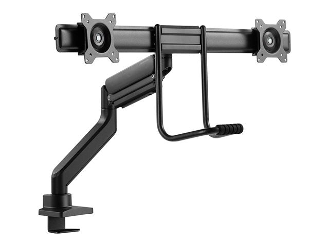 Neomounts DS75-450BL2