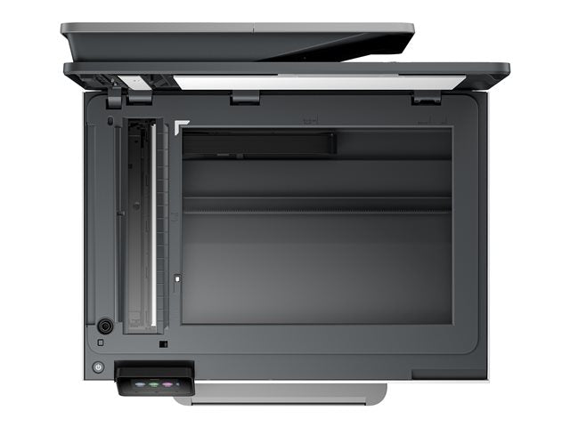 HP Officejet Pro 8132e All-in-One
