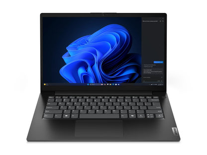 Lenovo V14 G5 IRL 83GU/Core I5-13420H/16GB/512GB