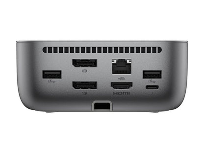 HP Thunderbolt Dock G6 100Watt