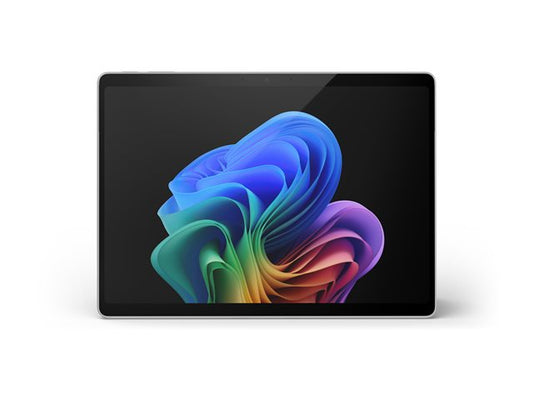 Surface Pro11 x plus/16/512 Plat