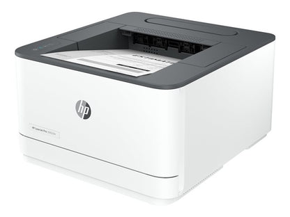 HP LaserJet Pro 3002BN