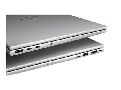 HP EliteBook 8 G1i 14/ Ryzen 5 225U/16GB/512GB PC