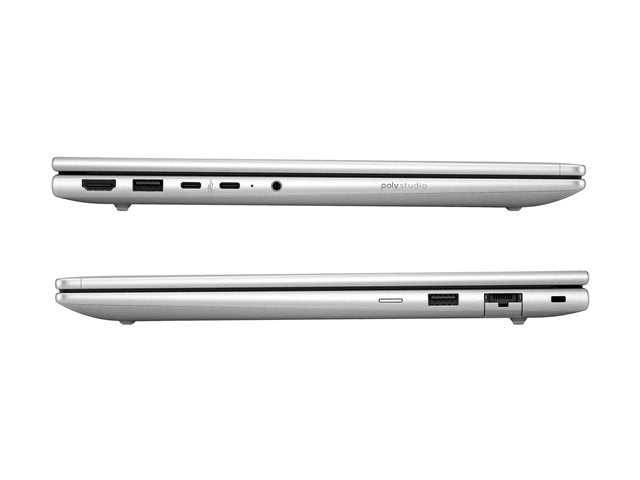HP P4G1i14 U5 225U 14 16GB/512GB PC