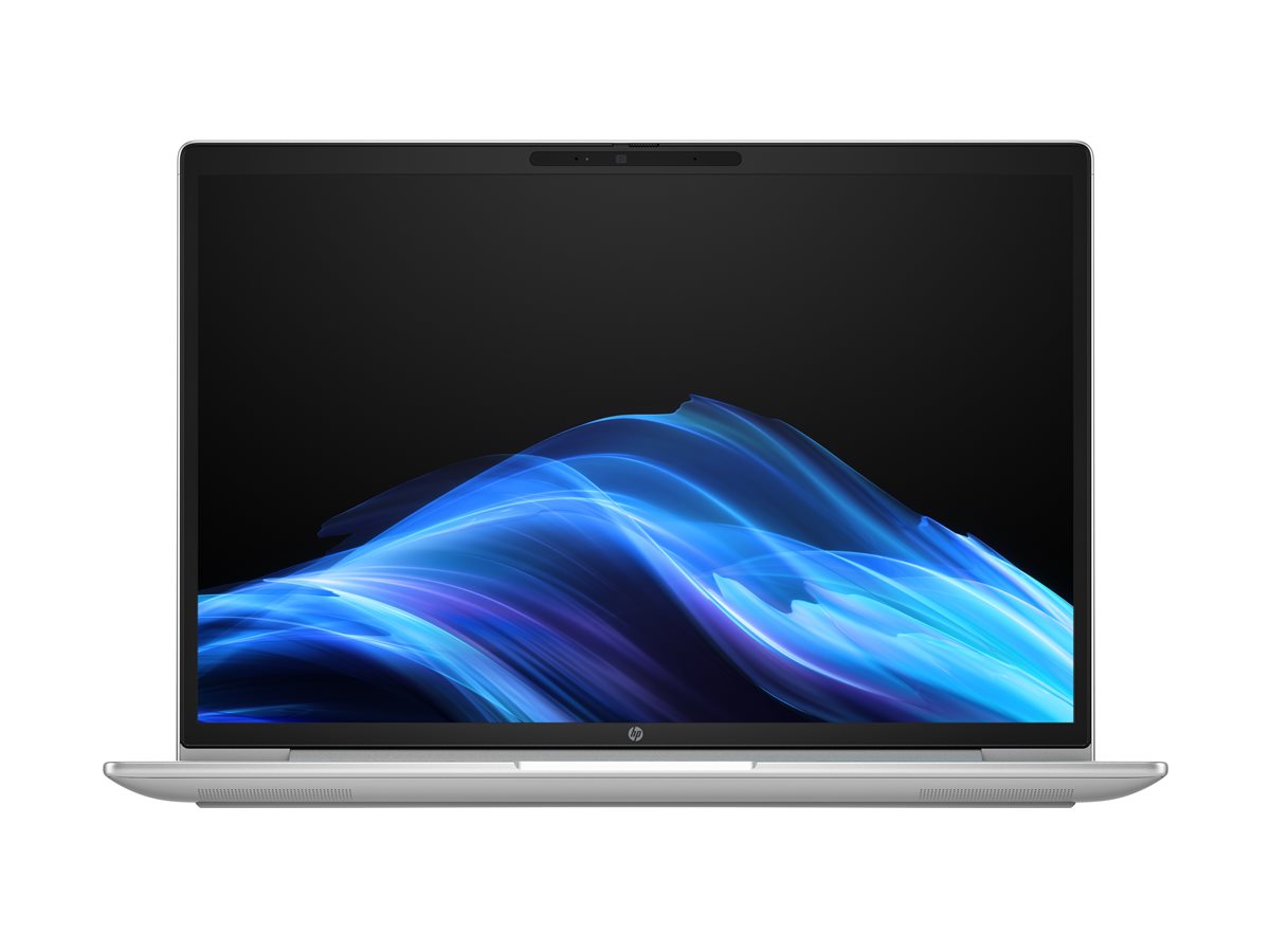 HP P4G1i14 U7 255U 14 16GB/512 PC