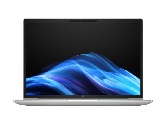 HP P4G1i14 U7 255U 14 16GB/512 PC