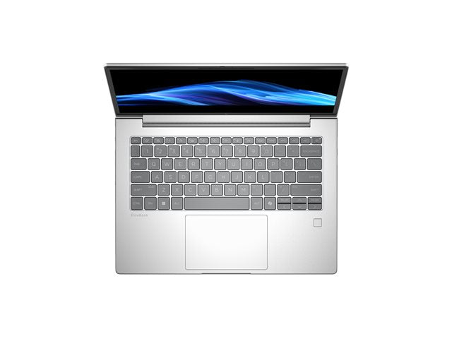 HP EliteBook 6 G1i 14/Ultra 7 255U /16GB /512GB PC