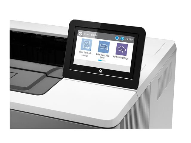 HP LaserJet Enterprise M507x