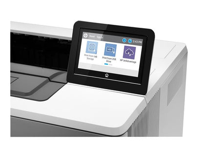 HP LaserJet Enterprise M507x