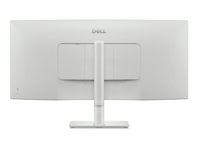 Dell Plus S3425DW