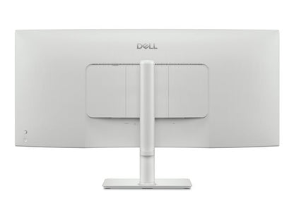 Dell Plus S3425DW