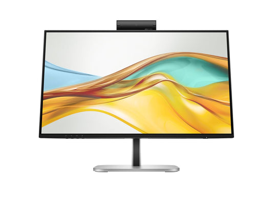 HP S5 Pro 524pm FHD USB-C Conf MNTR