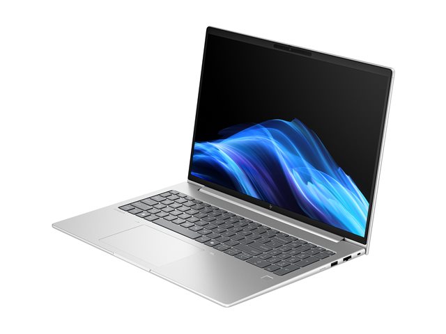 HP EB6G1a16 R5-230 16 16GB/512GB PC