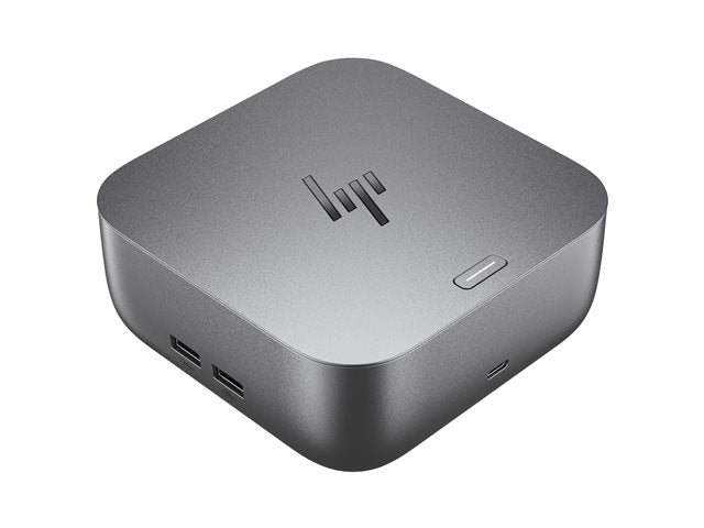 HP Thunderbolt 4 Ultra 280W G6
