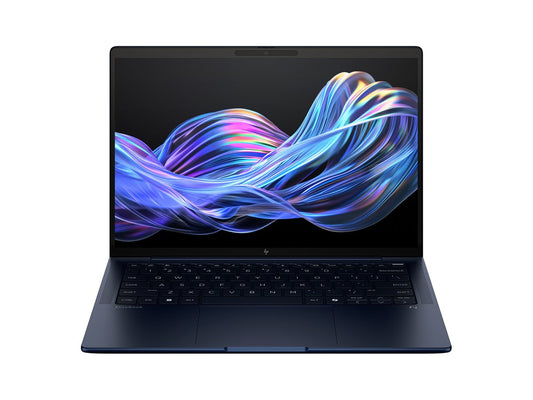 HP EBXG1i14AI U7 258V 14 32GB/1T LTE5GPC