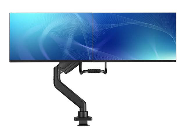 Neomounts DS75-450BL2