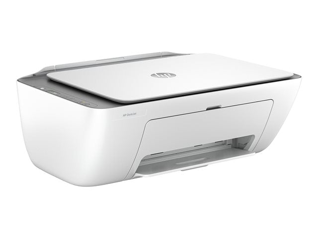 HP Deskjet 2820e All-in-One
