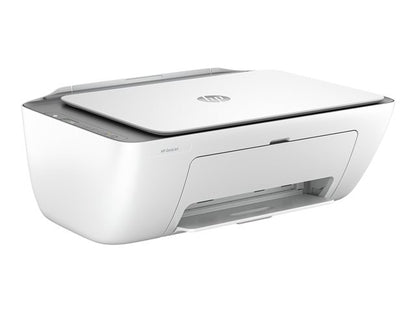 HP Deskjet 2820e All-in-One