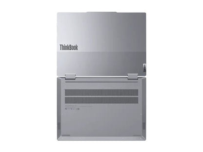 Lenovo ThinkBook 14 2-in-1 G5 IAU 21SQ /U5/16GB/512GB
