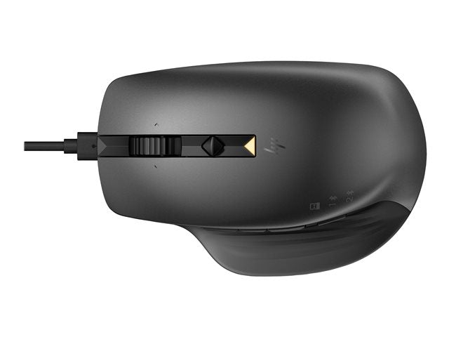 HP Creator 935 Black Wireless mouse