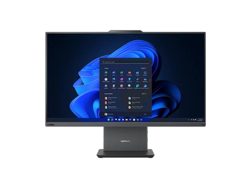 Lenovo ThinkCentre neo 50a 27 Gen 5