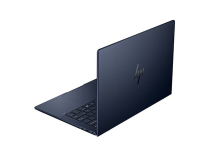 HP EBXG1i14AI U7 256V 14 16GB/512GB PC