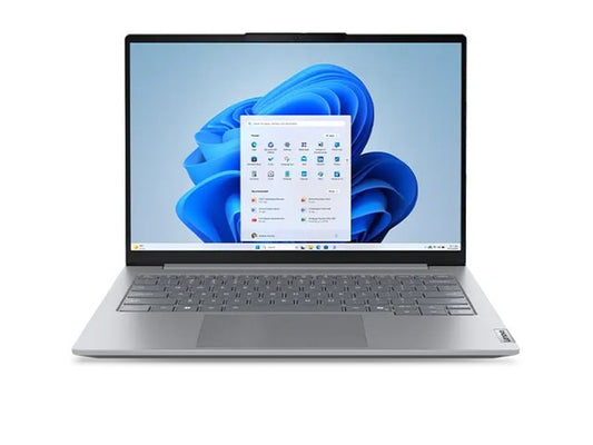 Lenovo ThinkBook 14 G8 IRL 21SG / 16GB/512GB