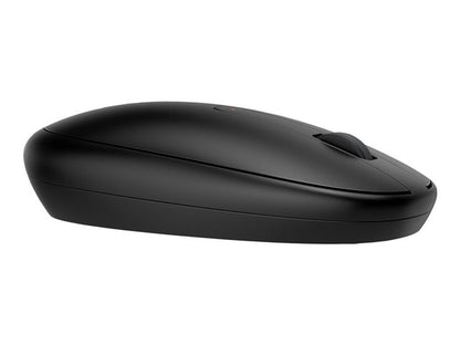HP 240 Bluetooth Mouse