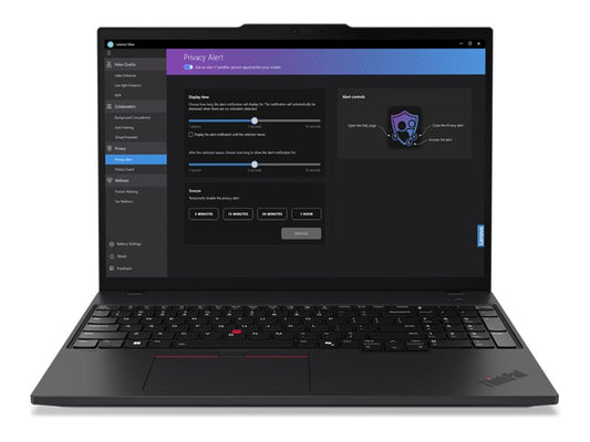 Lenovo ThinkPad T16 Gen 3