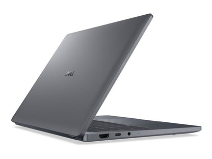 Dell Pro 13 Premium PA13250/U7 266V/16GB/512GB