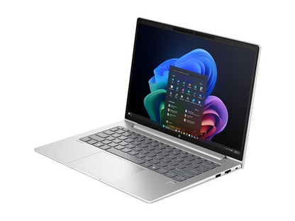 HP ProBook 4G1q/ AMD SnapDragon X /32GB/512GB PC